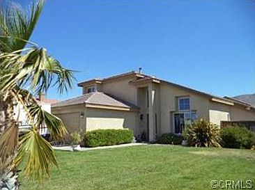 1st image of 1445 Avena Way