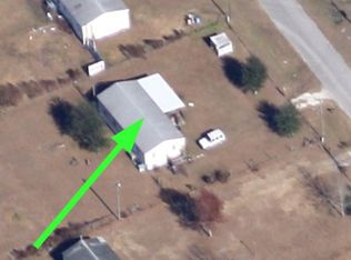 7030 Dove Cross Loop, Lakeland, FL 33810