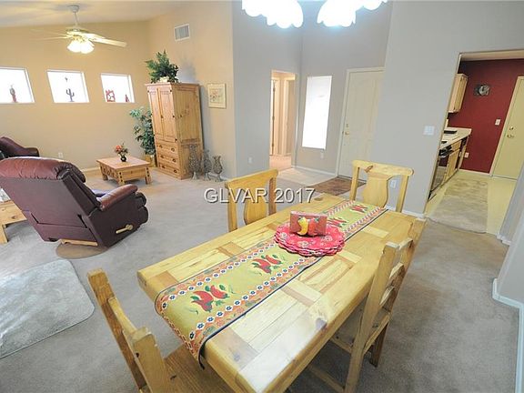 5th image of 9900 Bundella Dr #0