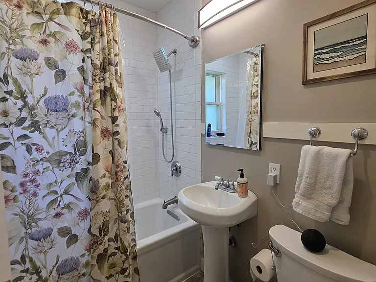 1365 S Glenmare St — Photo 7
