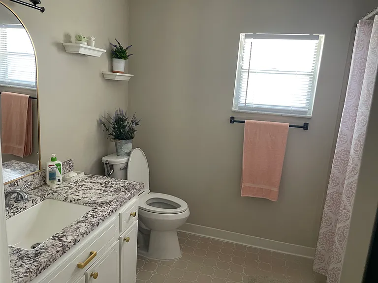 2320 Irlo Dr — Photo 4