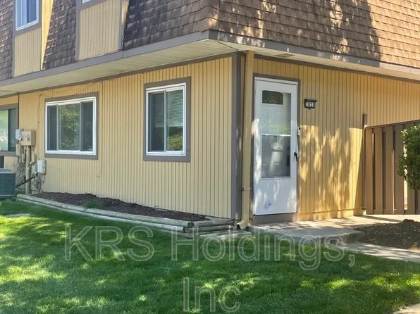 3828 Miramonte Pl Suite B, Alexandria, VA 22309