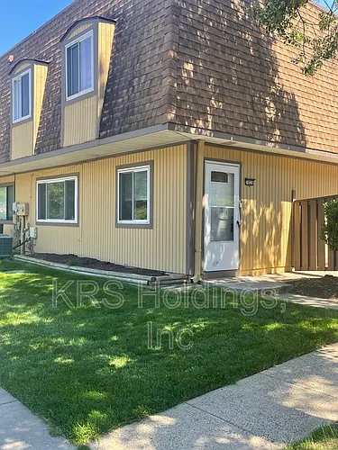 3828 Miramonte Pl #B Photo 1