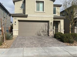 904 Lotus Falls St, Henderson, NV 89052