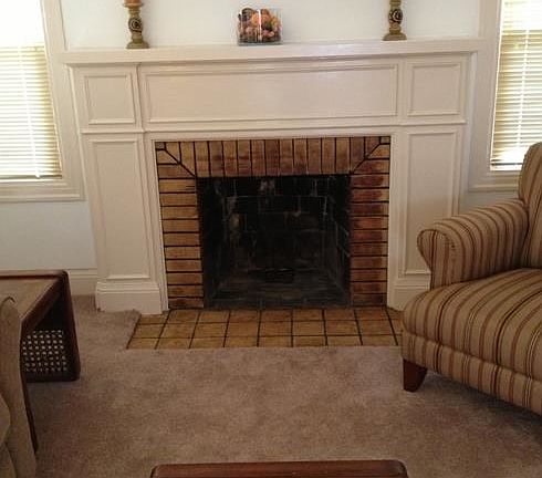 4th image of 2121 Sanford Ave