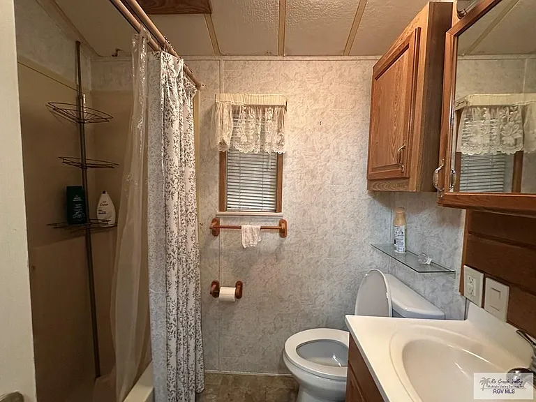 19 Rio Bravo Dr #5 — Photo 9