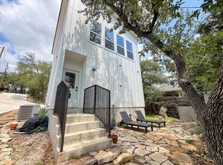 1200 Willow Dr, Canyon Lake, TX 78133