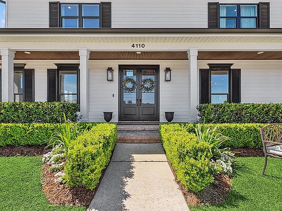 4th image of 4110 Saint Blase Dr
