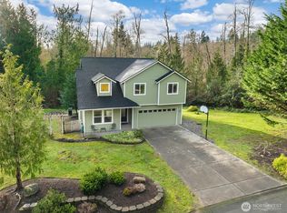 3221 Aspen Street SE, Port Orchard, WA 98366