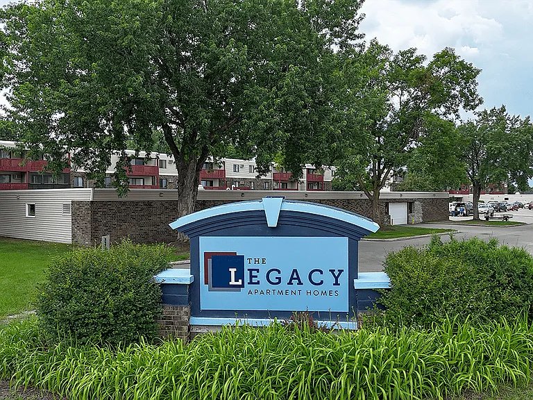 Schedule Your Tour Today