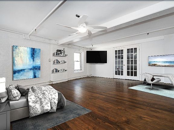 2nd image of 85 South St #7MN