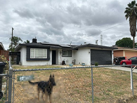 3rd image of 4805 Eve St