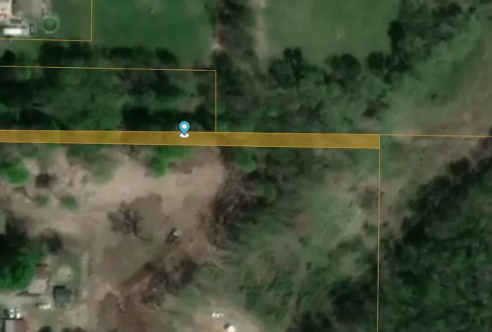 2nd image of 55330 Timothy Rd
