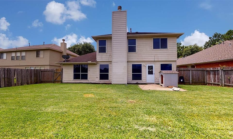 1st image of 11703 Pedernales Falls Ln