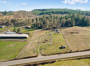 Unknown, Eugene, OR 97402