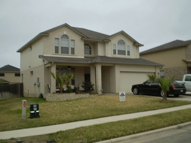 1st image of 6211 Nessy Dr