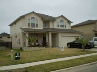 6211 Nessy Dr, Killeen, TX 76549