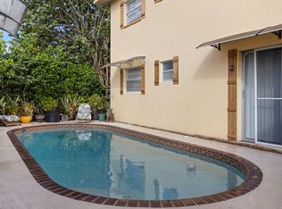 216 S Ocean Breeze Main House, Lake Worth, FL 33460