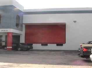 1910B NW 96th Ave, Doral, FL 33172