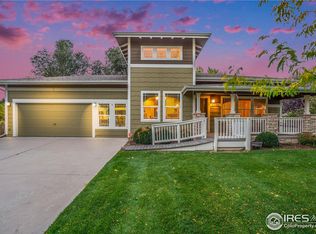 2332 Bellwether Ln, Fort Collins, CO 80521