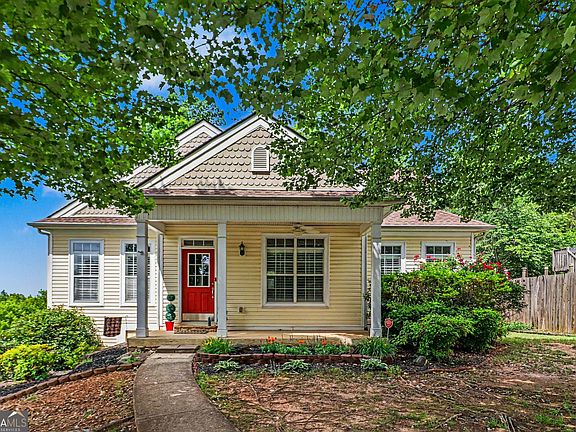 3rd image of 2685 Mariner Way