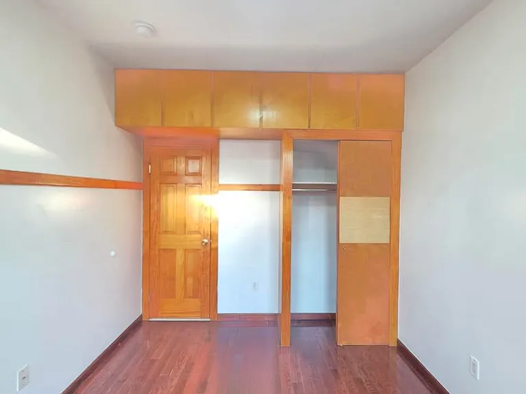 5505 8th Ave #22 — Photo 7