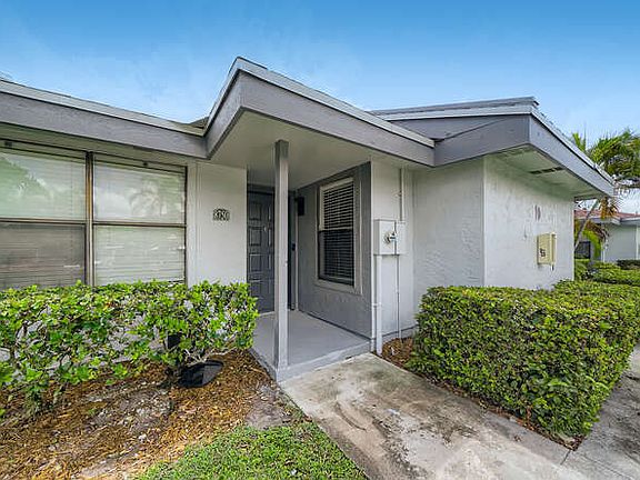 5th image of 8650 NW 61st St #2-6060