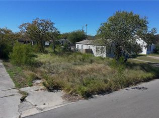 3609 S Saxet Dr, Corpus Christi, TX 78408