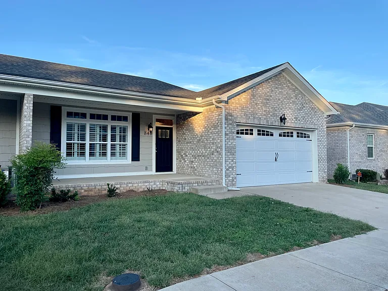 848 Denzil Ave — Photo 18