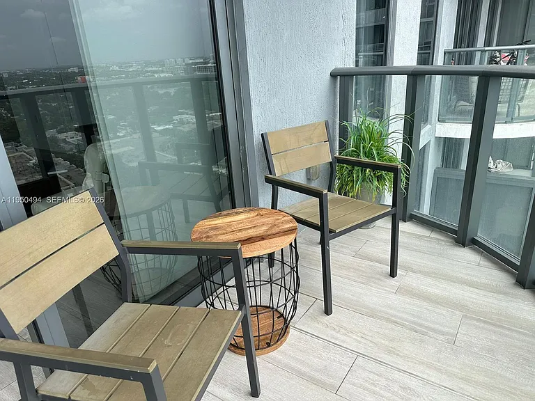 121 NE 34th St #2309 — Photo 20