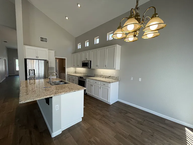 1246 Poppy Hills Ln — Photo 26