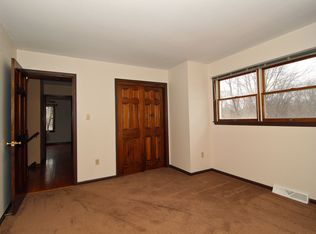 153 Hawks Schoolhouse Rd, Bloomsbury, NJ 08804