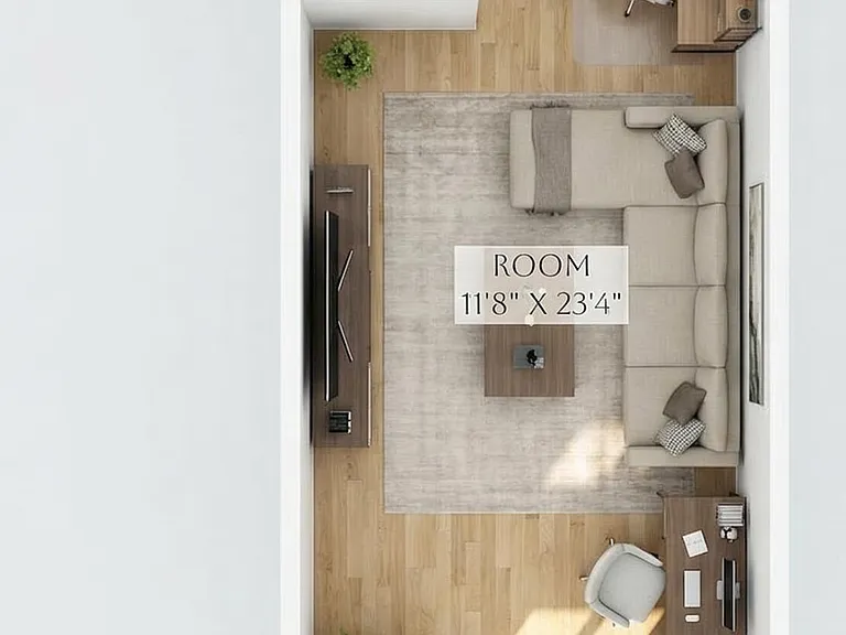 8886 Stonepoint Ct — Photo 35