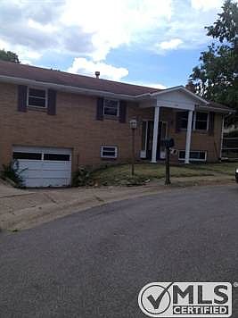 1st image of 104 Darby Ct