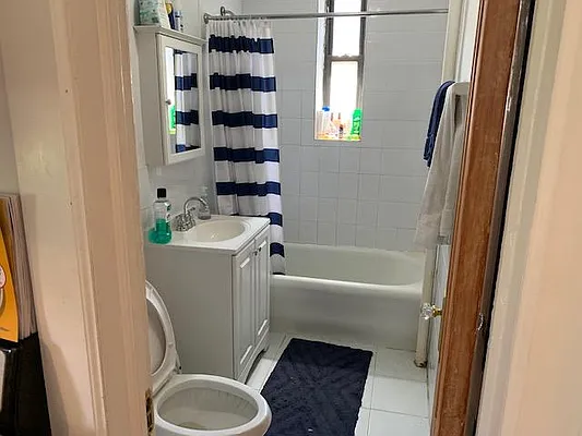 Rented by Stoller Group | media 5