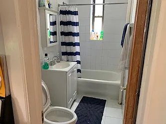 Rented by Stoller Group