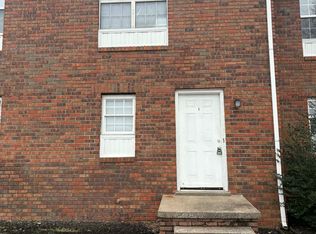 1700 Highland Way APT C, Bowling Green, KY 42104