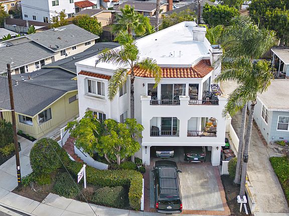 3rd image of 223 W Avenue Palizada #B