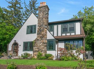 588 Scarborough Rd, Briarcliff Manor, NY 10510