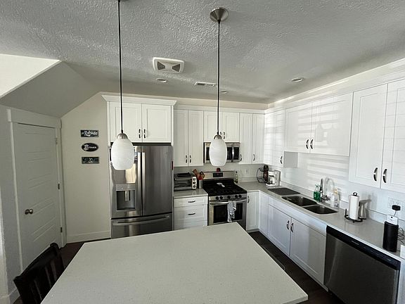 2nd image of 5139 W Split Rock Dr