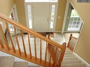 2nd image of 3181 Neille Ln