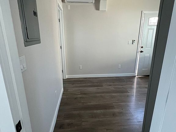 5th image of 5847 5851 1/2 Via Corona St