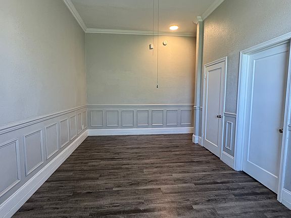 5th image of 603 12th St #4
