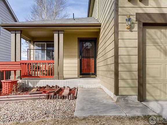 4th image of 1617 Wagonwheel Dr