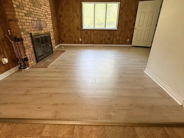 347 Camp Jordan Rd #A — Photo 2
