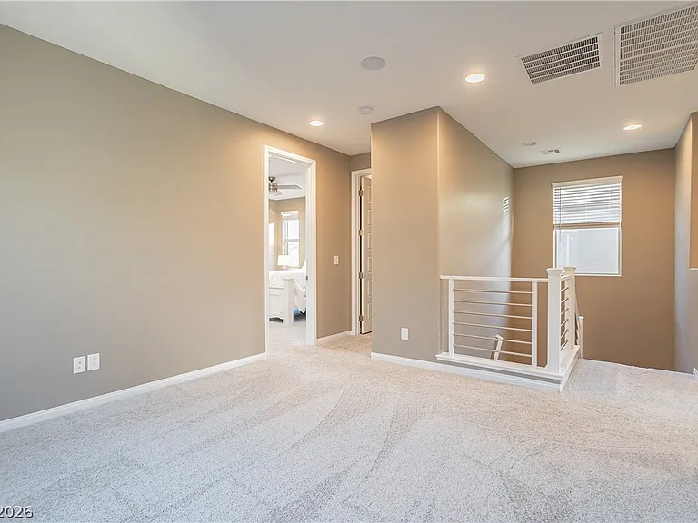 800 Ariel Heights Ave — Photo 39