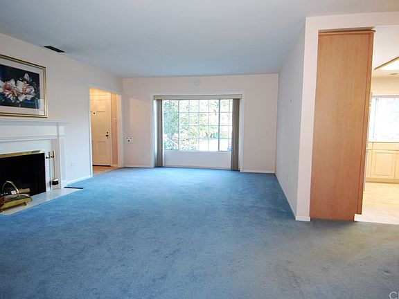 5th image of 4603 Faculty Ave