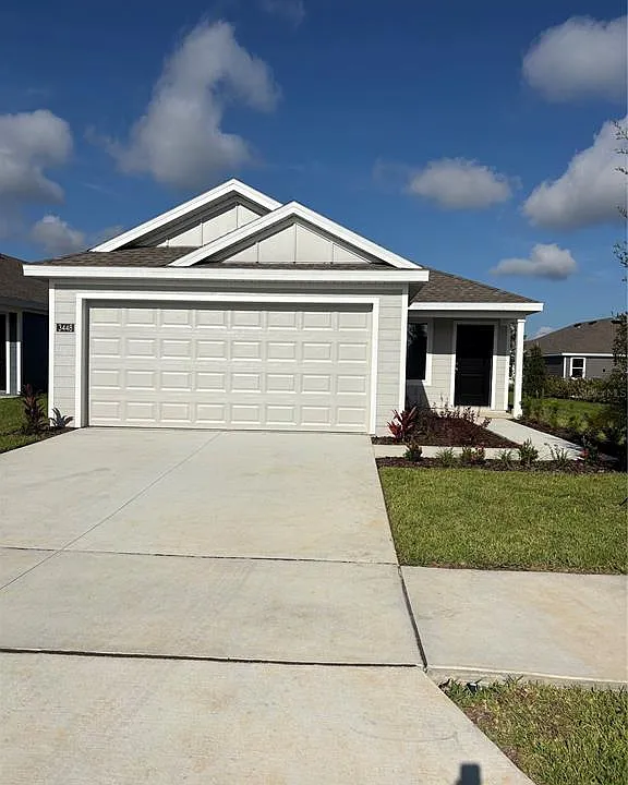3448 Rover Rd