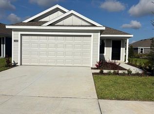 3448 Rover Rd, Eagle Lake, FL 33839