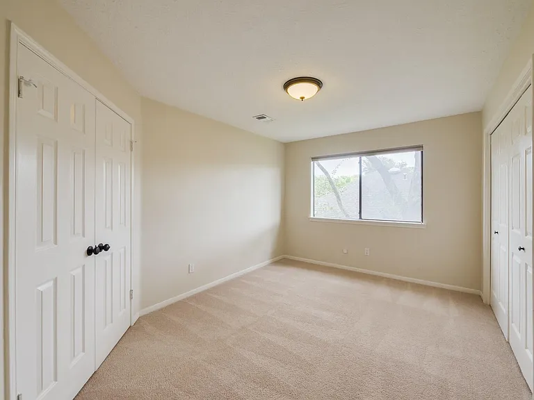 14214 Withersdale Dr — Photo 19